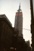 The Empire State Building