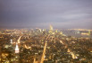 New York by Night
