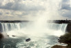 Niagara Falls