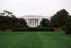 The White House